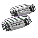 AudioControl AC-LGD 60 Load Generating Device & Signal Stabilizer