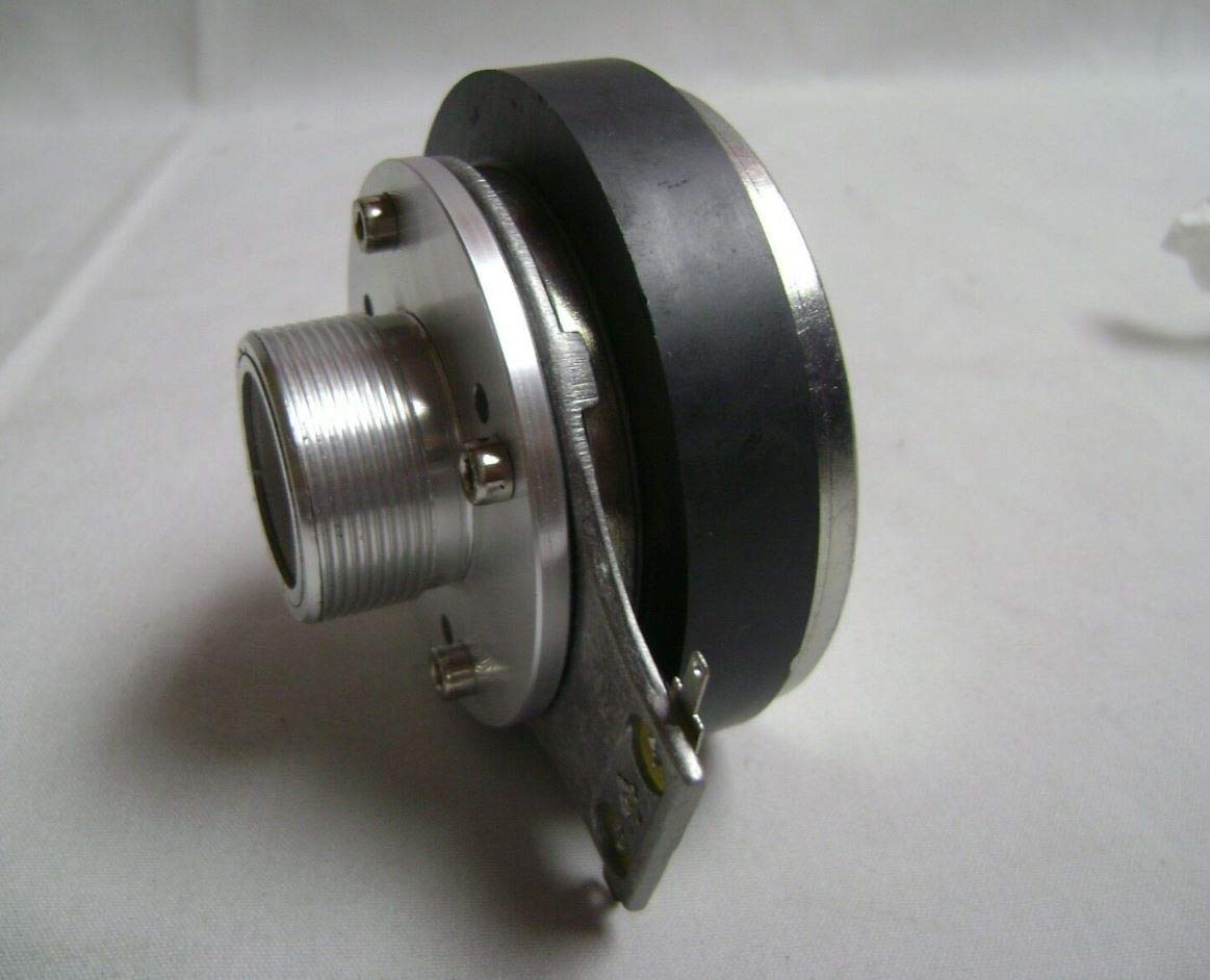 Replacement for a Complete 1" JBL 2412H, JBL 2412H-1 High Freq Screw On Driver