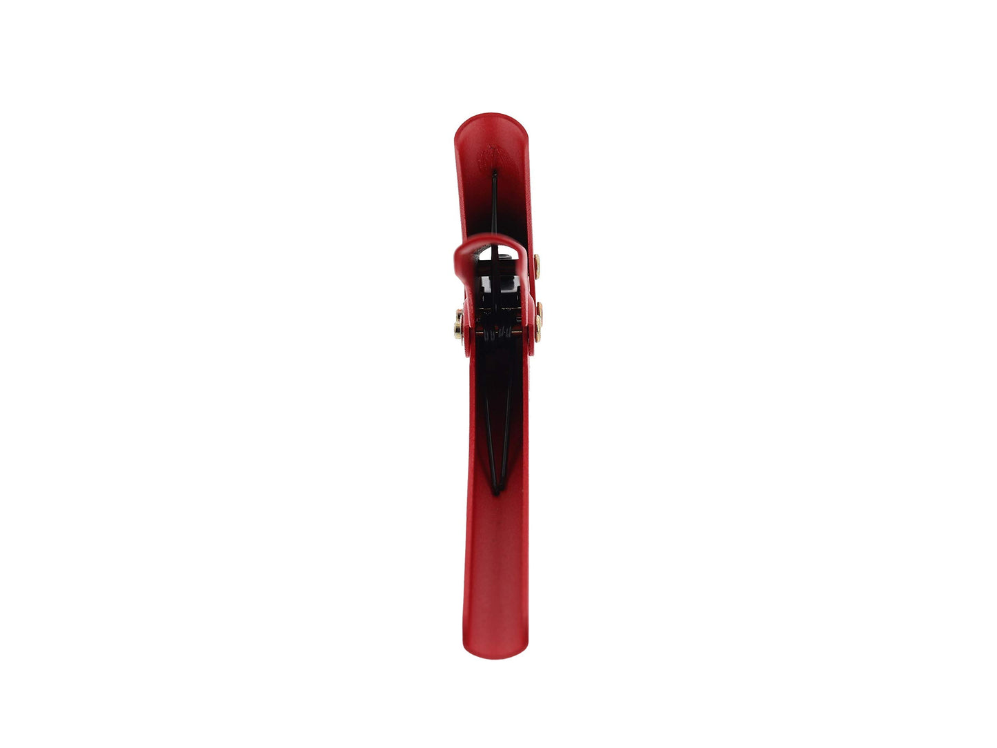 Heavy Duty Cable Tie Tool