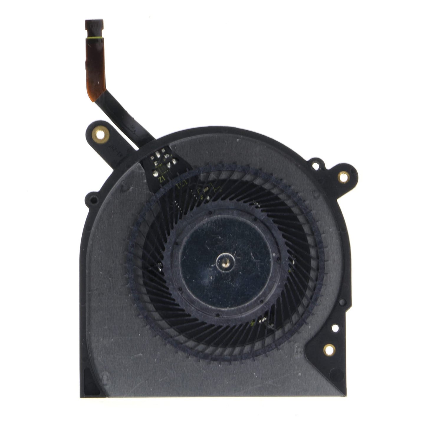 Replacement CPU&GPU Cooling Fan for DELL XPS 13 7390 2-in-1 0VDFK8 EG50030S1-C170-S9A EG50030S1-C180-S9A