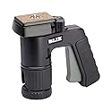 Slik Trigger Release Ball Head for Digital Cameras