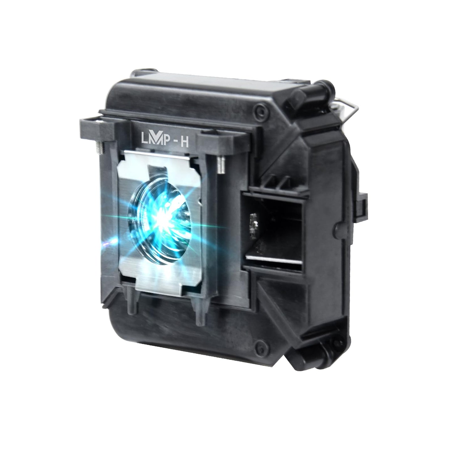 LMP-H ELP68/V13H010L68 Projector Lamp with Housing for Epson EH-TW5900 EH-TW5910 EH-TW6000W EH-TW6000/W EH-TW6100 EH-TW6000W PowerLite Home Cinema