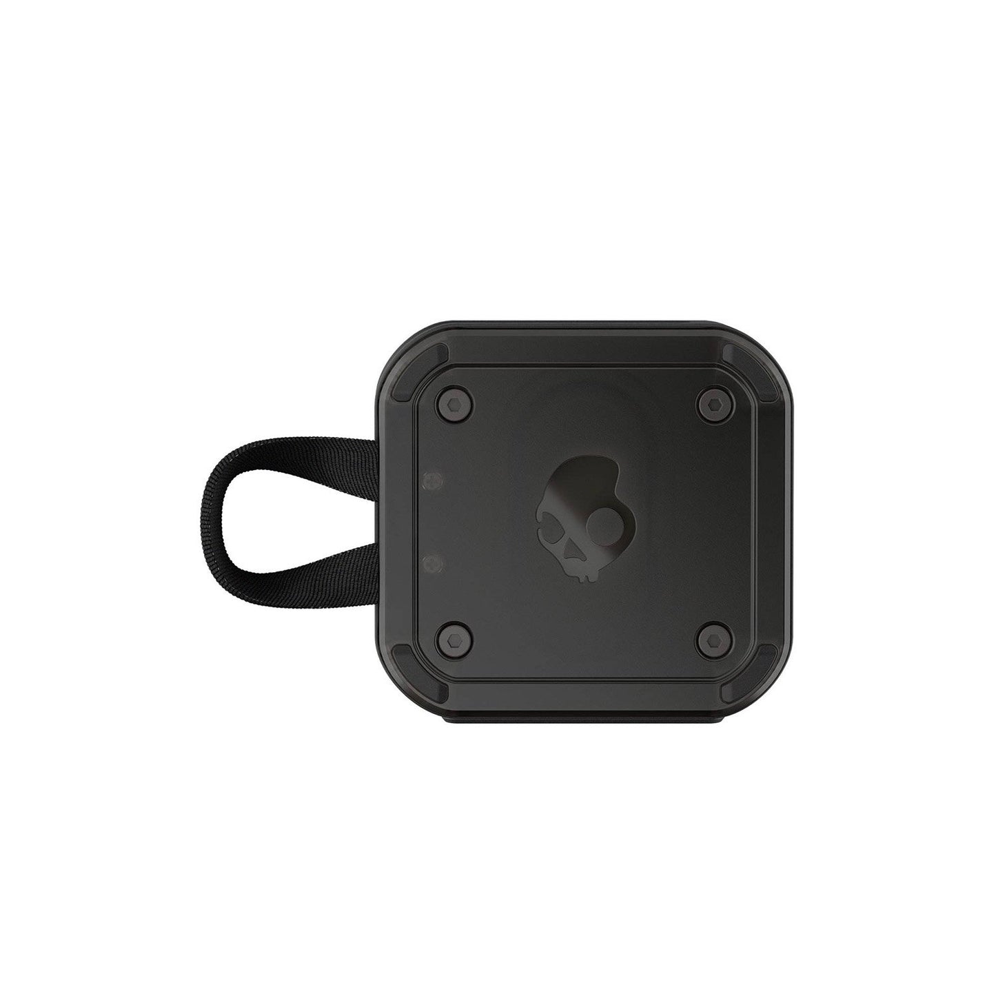 Skullcandy Barricade Mini Wireless Speaker - Black