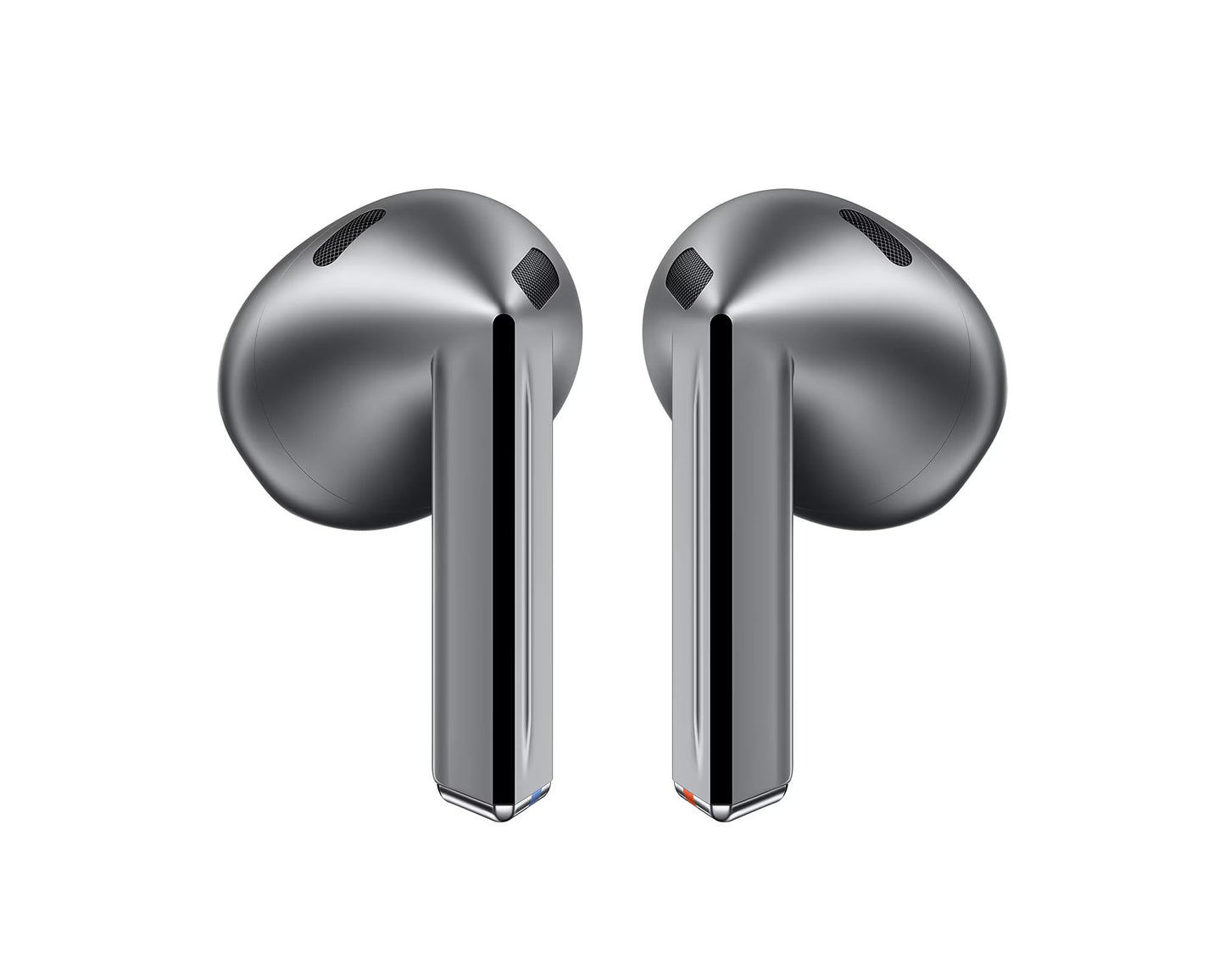 Samsung Galaxy Buds3 (2024, ANC) Water Resistant, AI Real-Time Language Interpreter, True Wireless Bluetooth 5.4 Earbuds, Hi-Fi Sound, Noise…