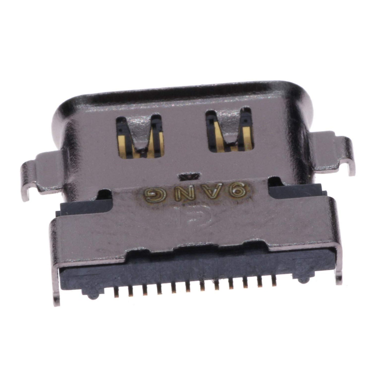 DC Jack USB TypeC Charging Port for Lenovo ThinkPad X280 T480S X1 Carbon 6th Gen