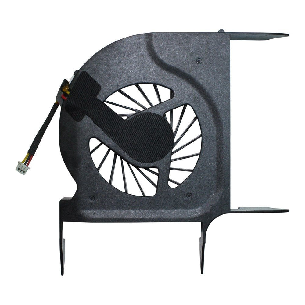 New Laptop CPU Cooling Fan for HP Pavilion DV8 DV8T DV8-1000 Series Part Number 580922-001