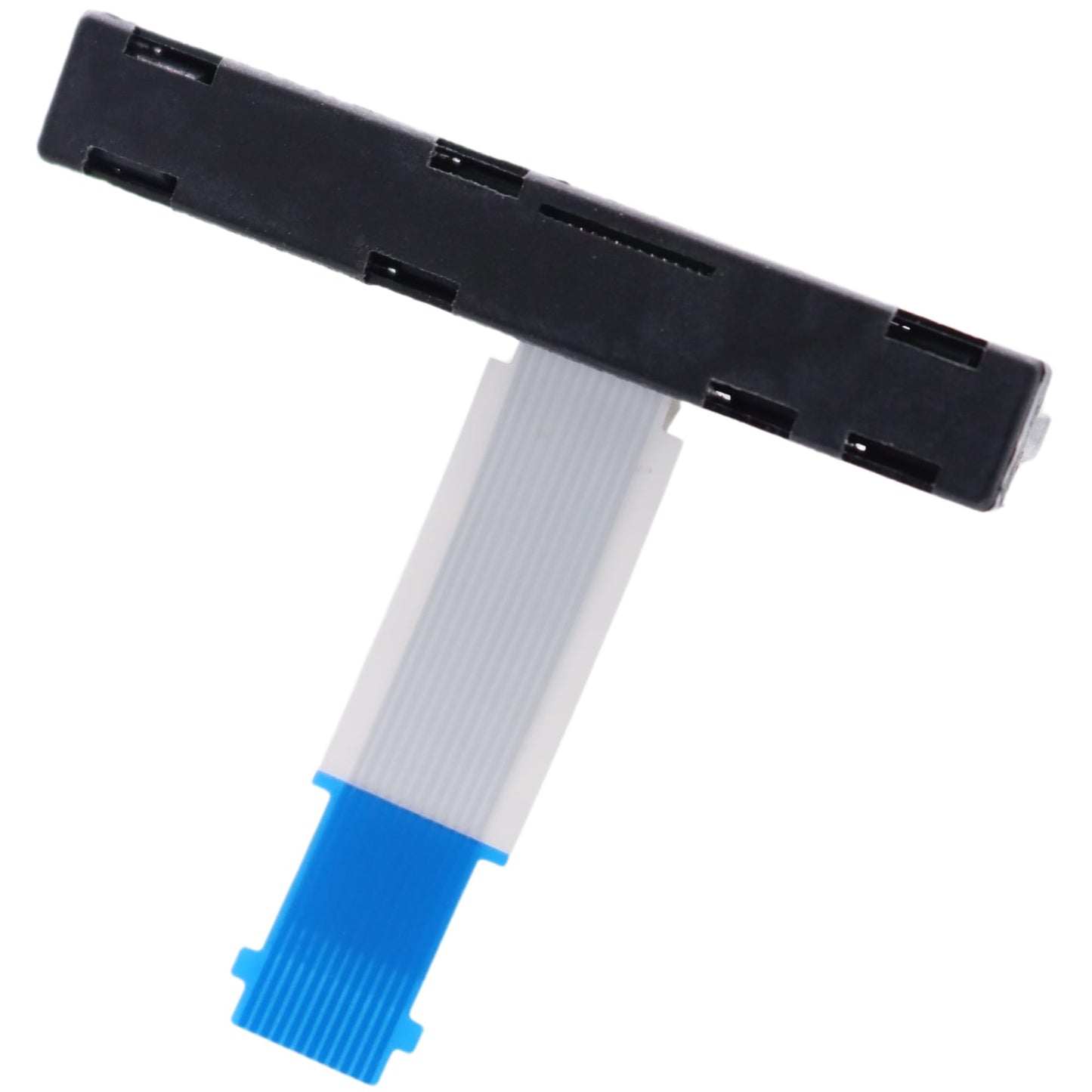 Deal4GO SATA Hard Drive Cable HDD Connector 450.04804.0001 808238-001 Replacement for H P M6-W 13-S 15-BK M6-W101DX 13-S192NR 15-BK015NR