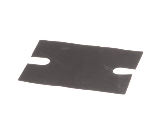 ALTO SHAAM HE-33926 HEATSINKTHERMALLY Conductive