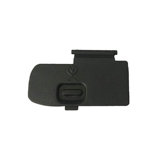 NEW Battery Cover Door Lid Cap For NIKON D40 D40X D60 D3000 D5000 Digital Camera Repair Part