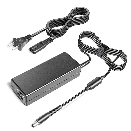 TAIFU 18V AC Adapter Power Cord for Bose SoundDock Series 2, 3, II, III (ONLY); 310583-1130, 310583-1200 Music System PSC36W-208 Wireless Speaker…