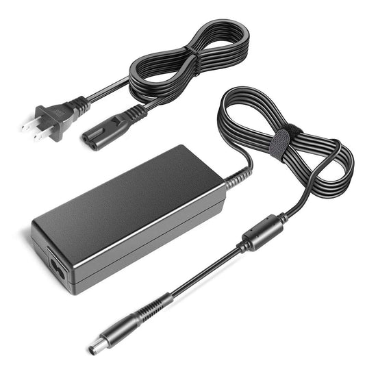 TAIFU 18V AC Adapter Power Cord for Bose SoundDock Series 2, 3, II, III (ONLY); 310583-1130, 310583-1200 Music System PSC36W-208 Wireless Speaker…