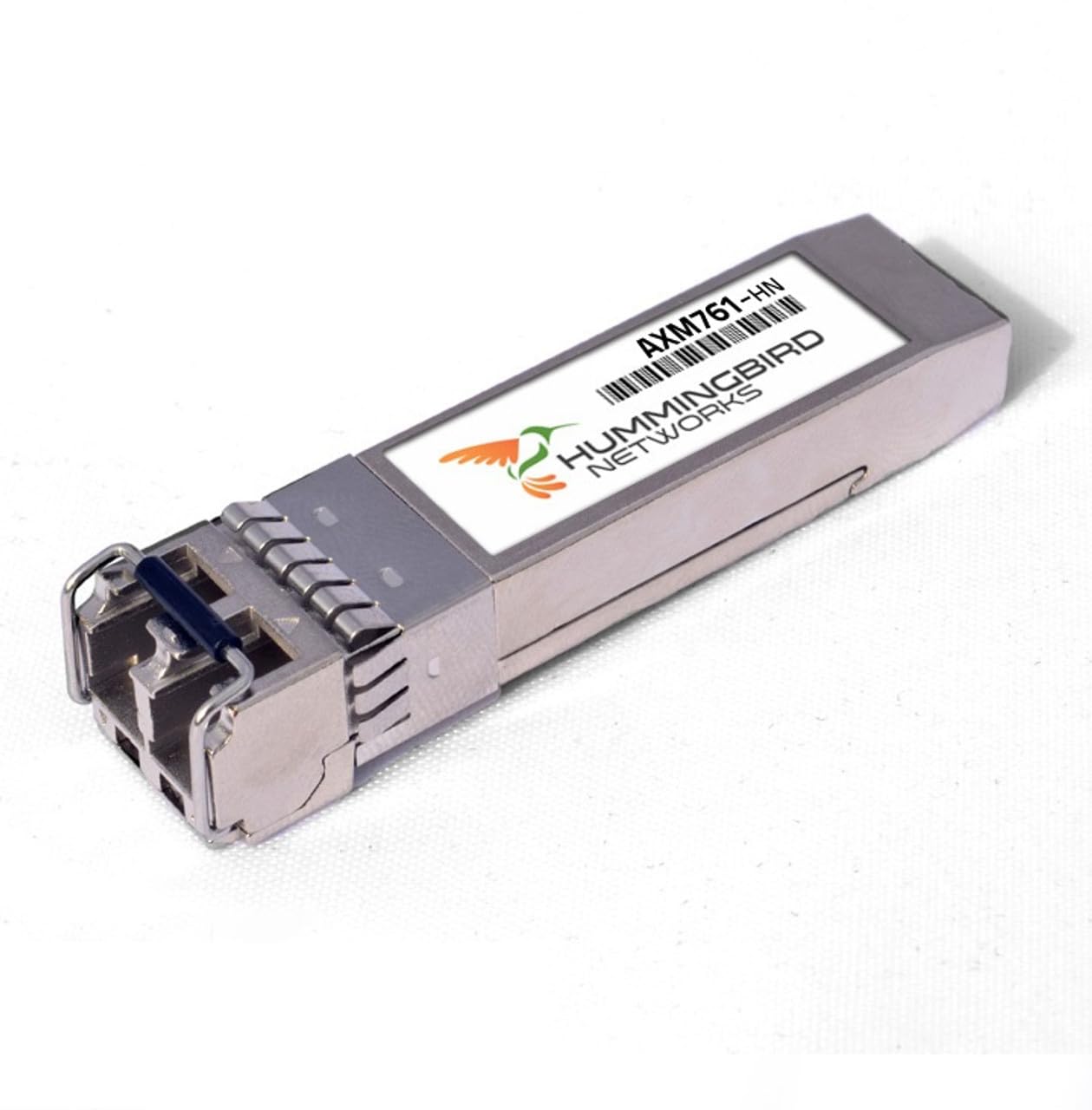 Hummingbird Networks Brand Compatible/Replacement for Netgear AXM761 10GBASE-SR SFP+ - AXM761-10000S