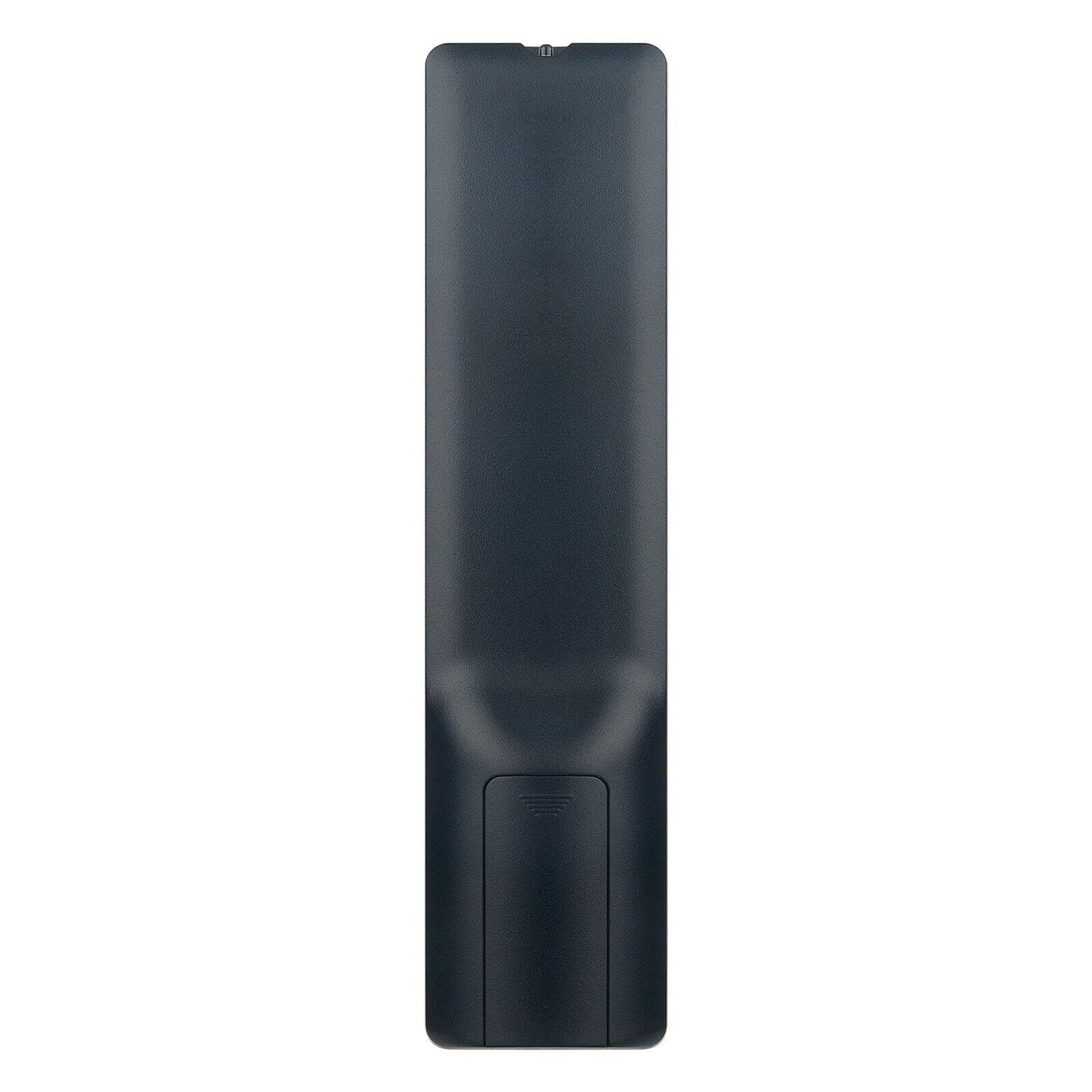 RM-C3348 RM-C3349 RM-C3354 Repalce Remote Compatible with JVC/Bauhn/Kogan TV LT-55KB695