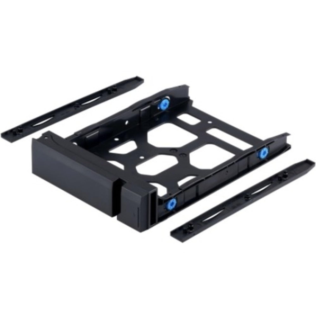 HDD Tray for TS-473