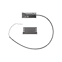 Honeywell Ademco 958 Overhead Door Contacts