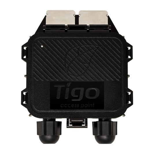 Tigo 158-00000-02 TAP Access Point Communication Device