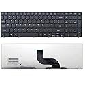 New Laptop Keyboard Replacement for ACER Aspire P5WE6 P5WE0 P7YE5 PEW71 PEW72 PEW76 US Black Color