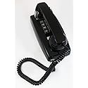 255400-VOE-20MD Wall ValueLine