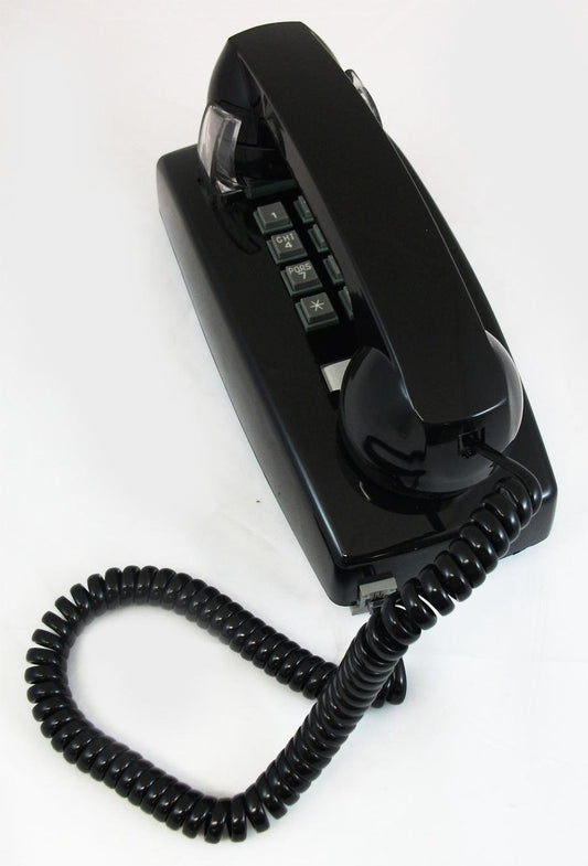 255400-VOE-20MD Wall ValueLine