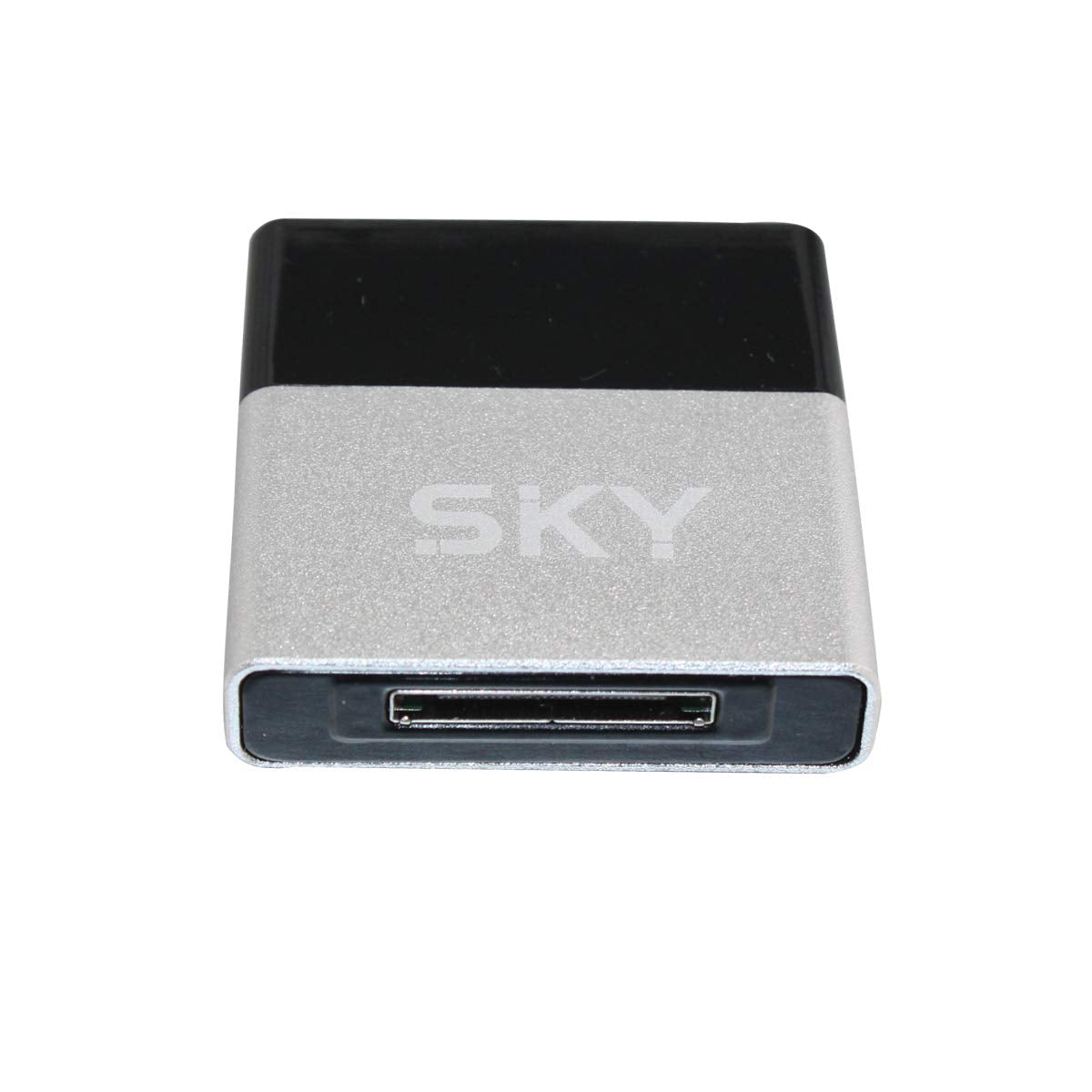 Bluetooth Audio Cable Compatible with Audi A3 A6 A7 A8 Q3 Q5 Ami Compaitble with iPod Samsung Phone