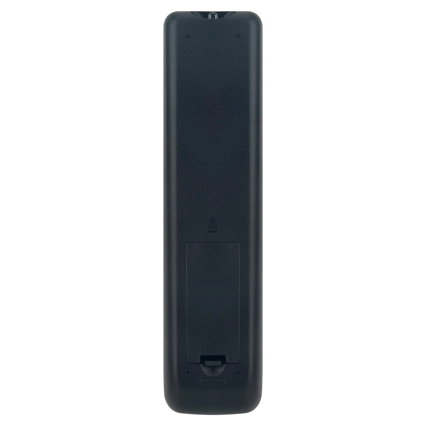 AH59-02291A Replace Remote fit for Samsung HTC550 HTC650W HT-C450 HT-C453 HT-C450/EDC HT-C450/XEE HT-C555/LAG HT-C550/XEF HT-C653W HT-C653W/XAC