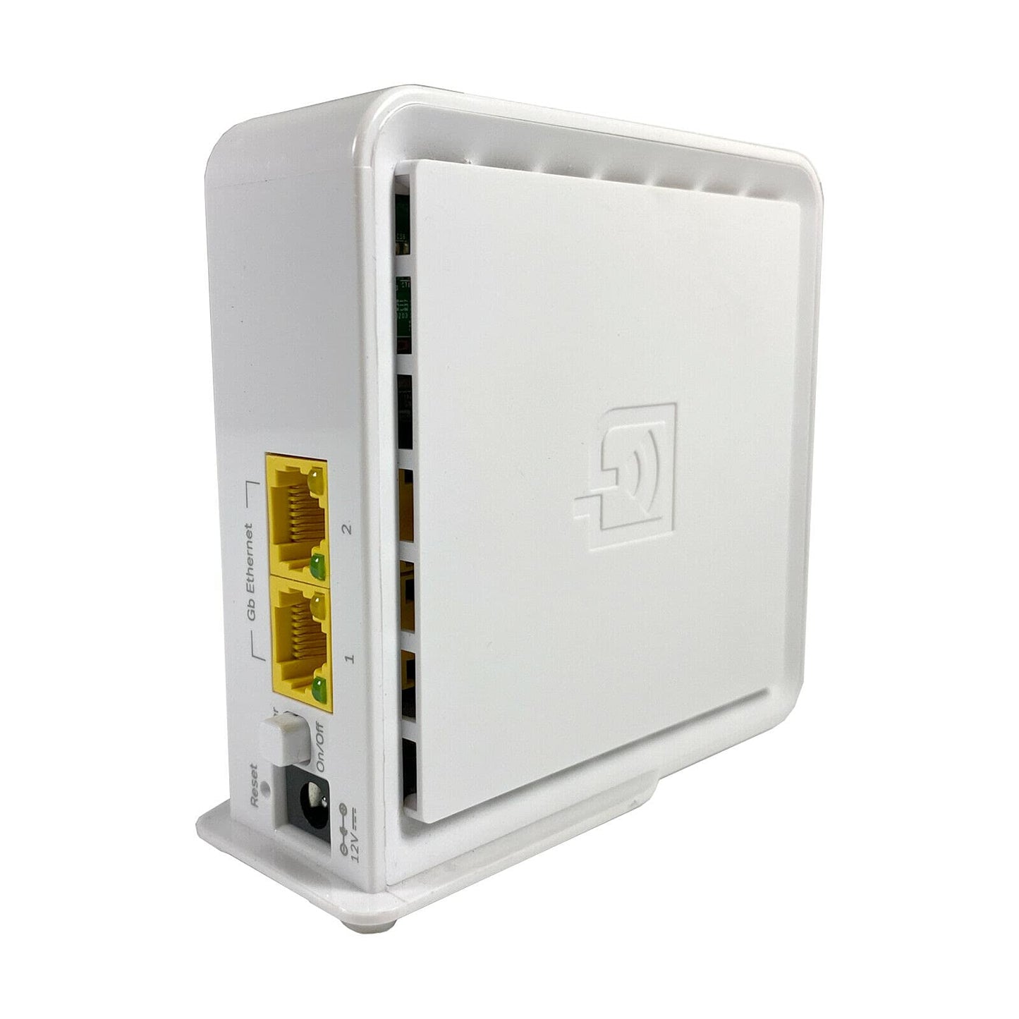 Point 4920 2.4GHz / 5GHz WPS
