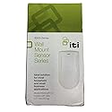 Interlogix Sentrol 6540UPI Wll-Mnt Pir Motion Sensor,Optics Hologrphic Fresne