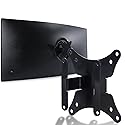 G34WQi VESA Adapter Compatible with XIAOMI 27" 34" Monitors (Fits X27G9, G27Q, G Pro 27i, A27Ui, G34WQ, G34WQi) - 75x75 to 100x100 VESA Mount Adapter