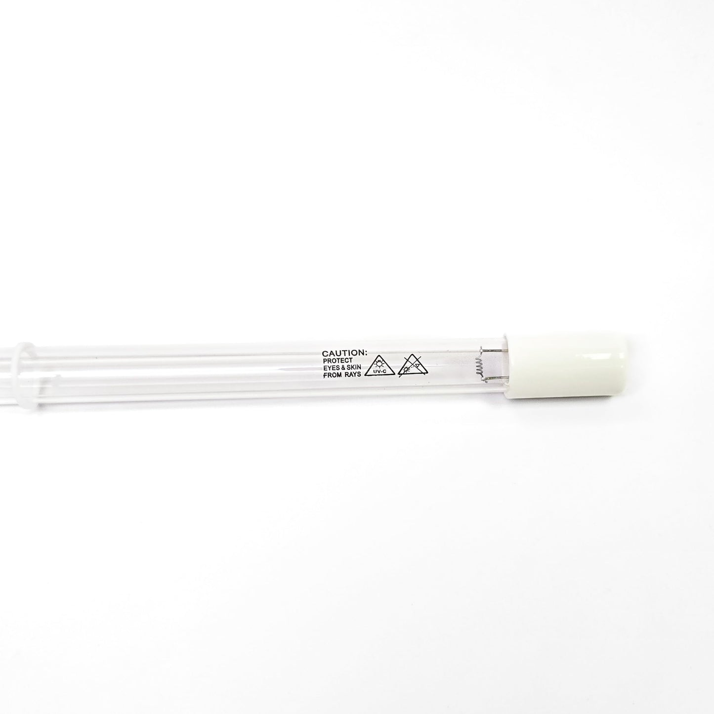 Solaxx, 57W, 57 Watt, UV3000A-010, Nuvo 3000, OEM Quality Premium Compatible Lamp Bulb, Guaranteed for One Year