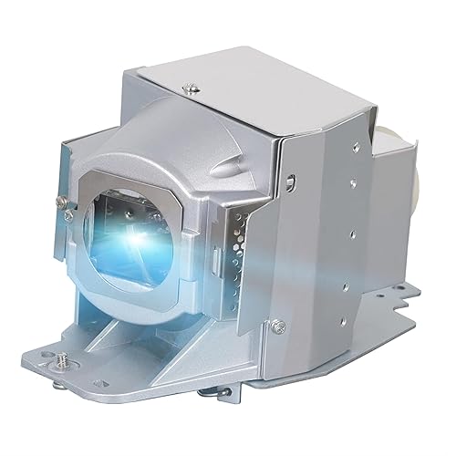 KAIWEIDI RLC-079 Replacement Projector Lamp for VIEWSONIC PJD7820HD 7822HDL Projectors
