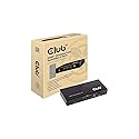 Hdmi 4K60hz 2.0 Uhd Switchbox 4 Ports
