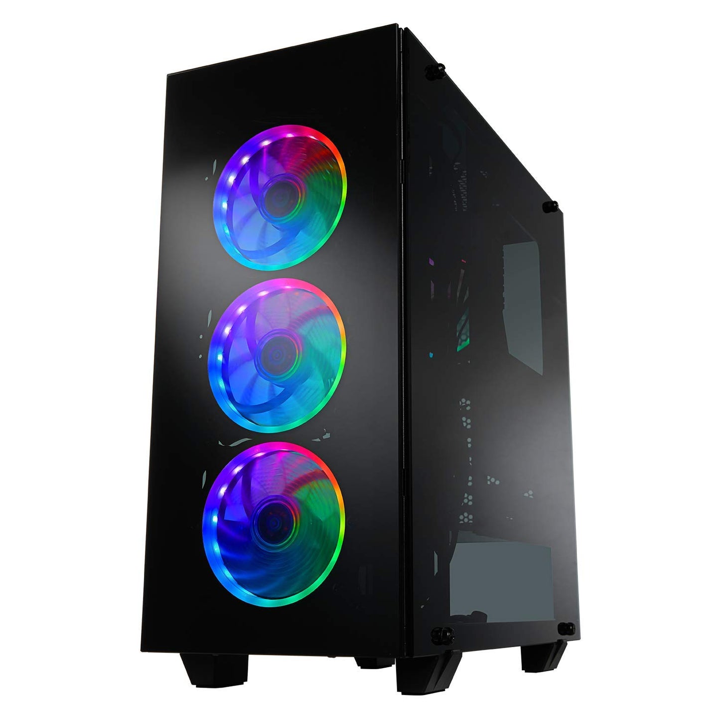 CMT510 Plus
