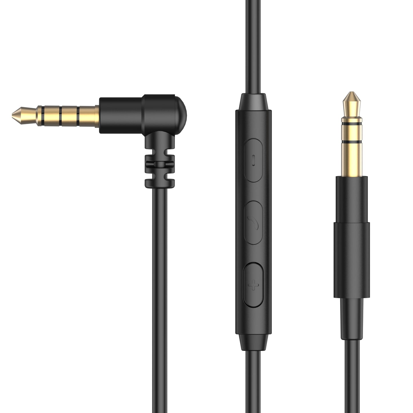 Cubilux Headphone Cable with Microphone for Sony WH-1000XM5/XM4/XM3/XM2, WH-XB910N, WH-CH720N/CH720N/CH710N, WH-H910N/900N, MDR-XB950B1/XB950N1 More…