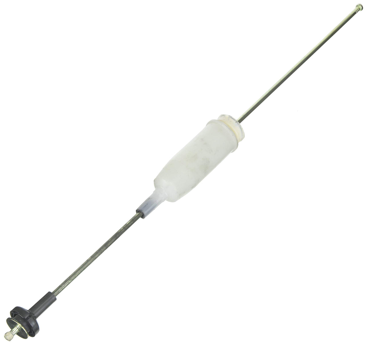 LG 4902FA1665W Suspension Assembly