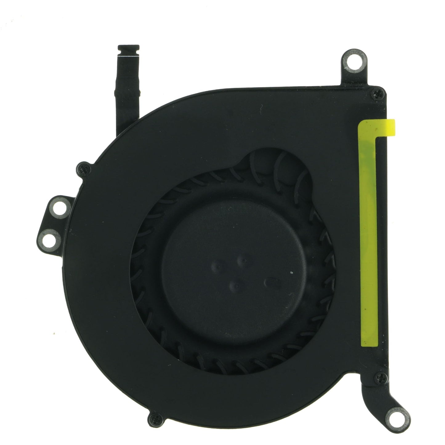 CPU Cooling Fan Replacement for MacBook Air 13" A1369 (2010?2011), A1466 (2012, 2013, 2014, 2015,2017) 922-9643 KDB05105HC-HM10