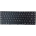 wangpeng NEW for Lenovo G40-30 G40-45 G40-70 G40-70M US English Keyboard 21215190