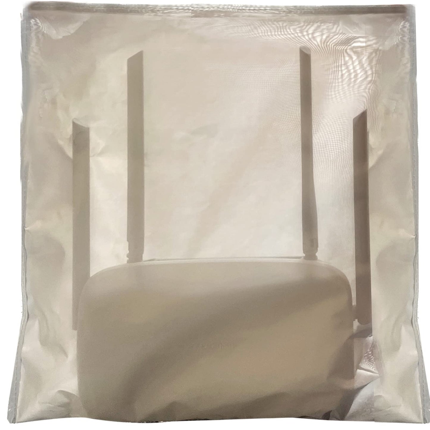 Wifi Blocker Wifi Router Cover Smart Meter Cover e M f Shield faraDay Bag e M f Protection Router faraDay Box e M f Blocker 5G Protection Radio