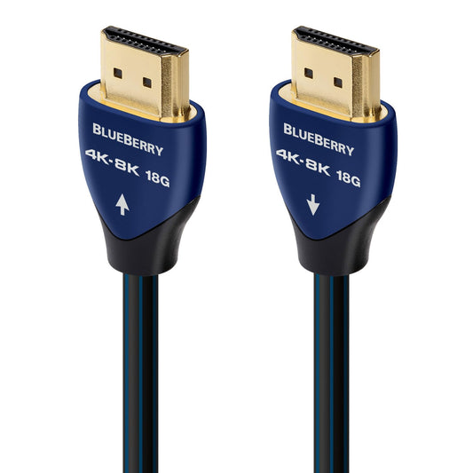 HDM18BLUE300