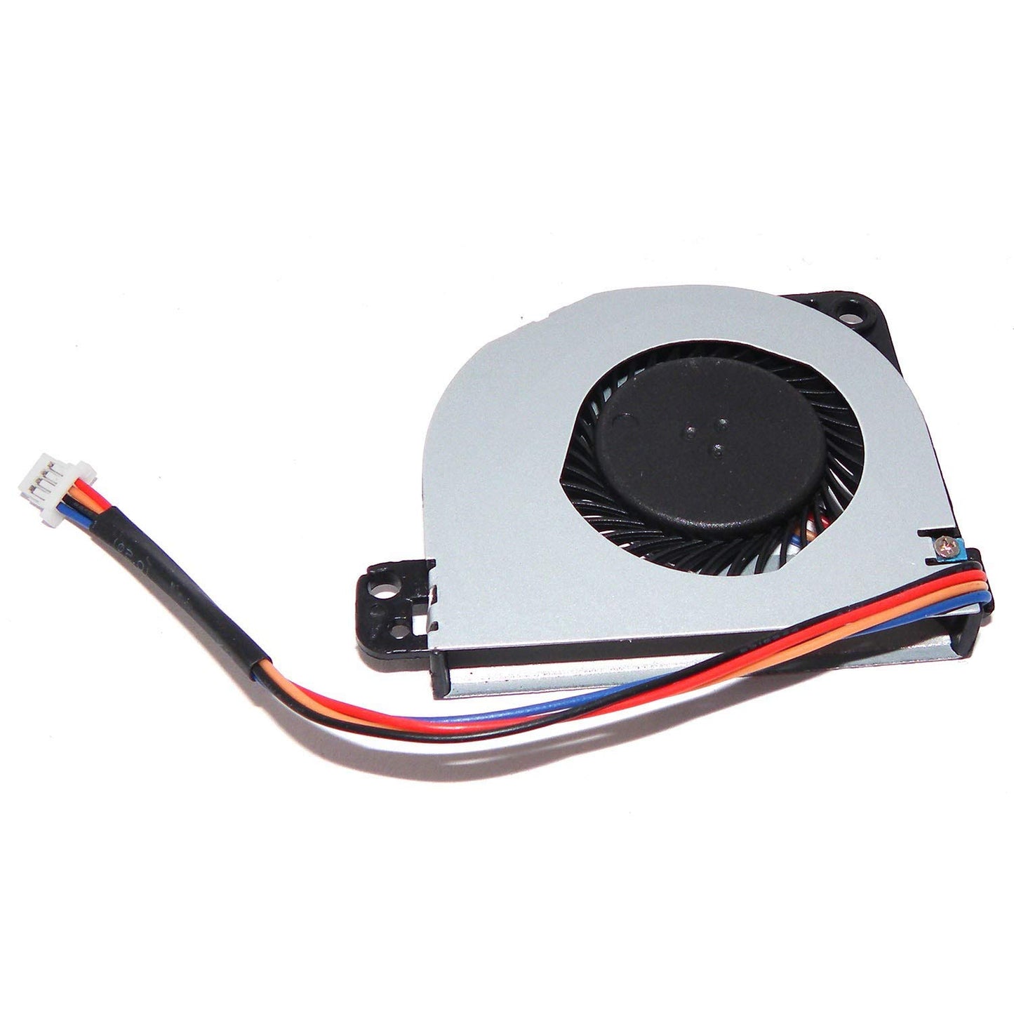 New CPU Cooling Fan for Toshiba Portege Z830 Z835 Z930 Z935 MF60120V1-C460