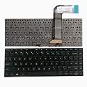 New Laptop Replacement Keyboard Fit HP Pavilion 14-V 14-V000 14-V100 14-V200 14T-V000 14T-V100 14-V013LA 14-V014LA 14-V016LA 14-V020TX 14-V021TU US