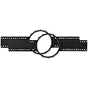 Dayton Audio ME6-PCB Pre-Construction Ceiling Speaker Bracket Pair