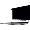 Laptop Flat Panel Privacy Filter - 19.0" Wide