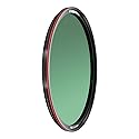 Freewell UV Protection (Ultraviolet) Filter 67MM for Camera Lenses