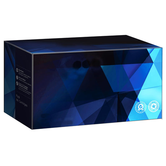 E-Z Ink Compatible Drum Unit for HL-L3220CDW Printer