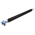 Altru Print B5L24-67902-AP (RM2-6561) Secondary Transfer Roller for Color Laser Printer M552, M553, M577