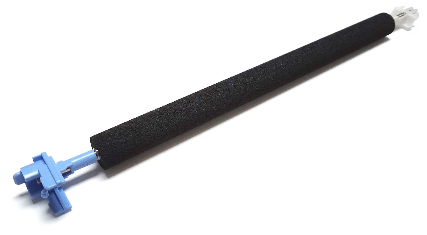 Altru Print B5L24-67902-AP (RM2-6561) Secondary Transfer Roller for Color Laser Printer M552, M553, M577