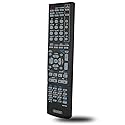 Universal Replacement AXD7622 Remote Control for Pioneer AXD7624 VSX-23TXH VSX-921-K VSX-523-K AV A/V Audio/Video Receiver