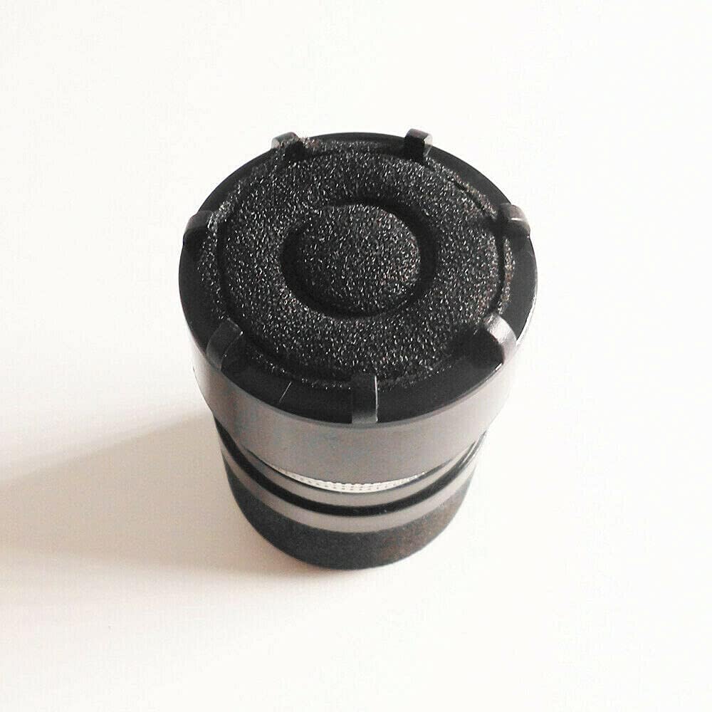 4PCS Microphone Replacement Capsule Cartridge Fit For shure Wireless SM58 Type Mic