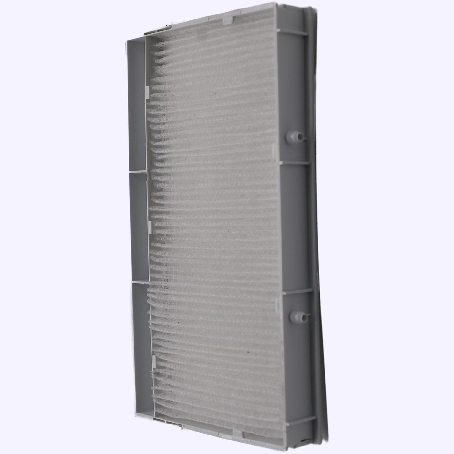 Jaspertronics™ Replacement Air Filter Cartridge for Hitachi Maxell Dukane Projectors - UX37191