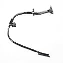 PONYRC for DJI Mini 3 Pro/Mini 4 Pro Gimbal Camera Signal Cable, PTZ Transmission Cable for DJI Mavic Mini 3/4 Pro Repair Replacement Spare Parts